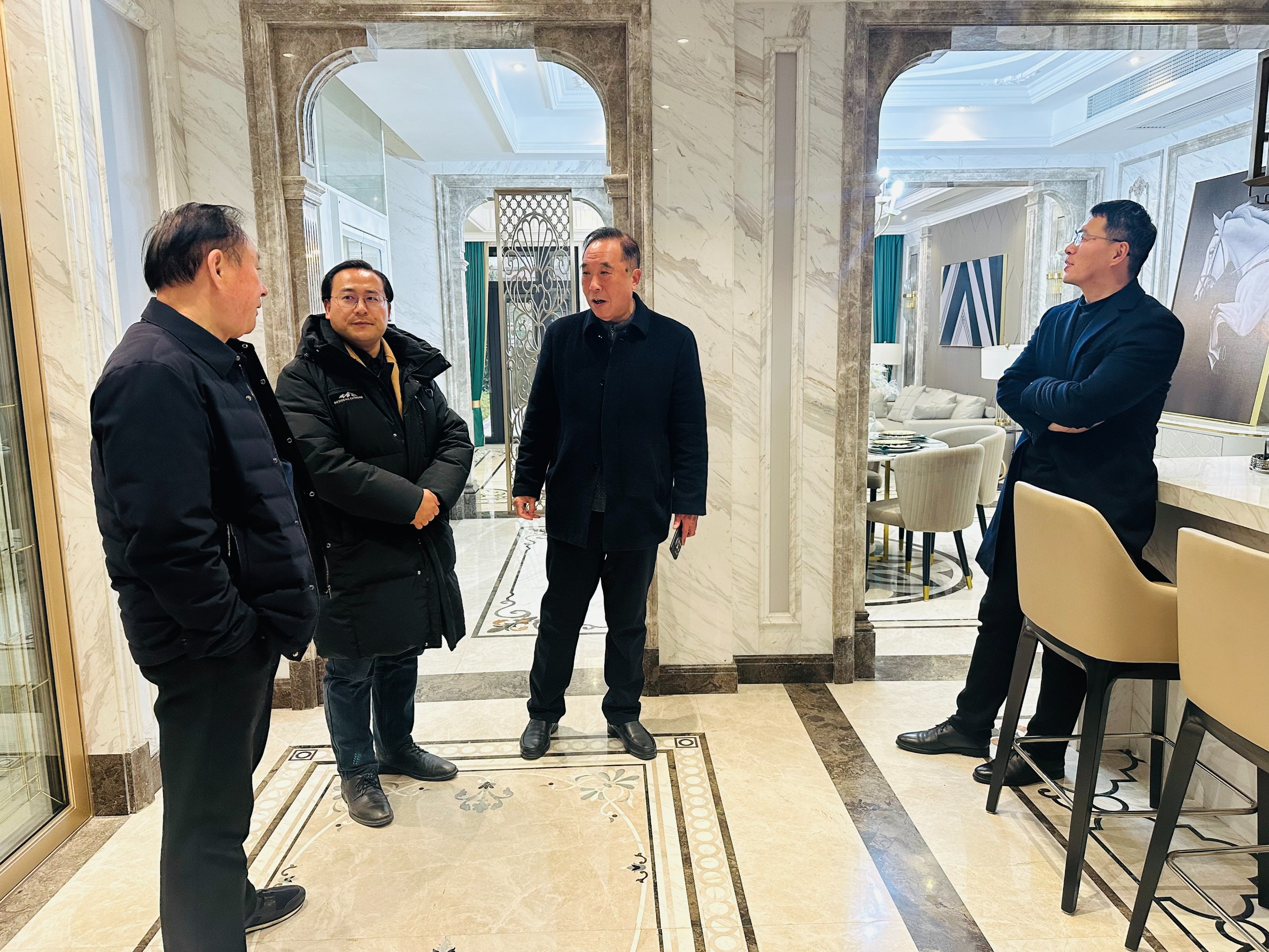 图片关键词